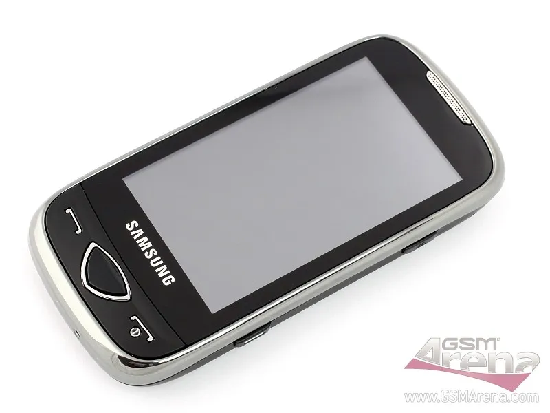S5560 Marvel