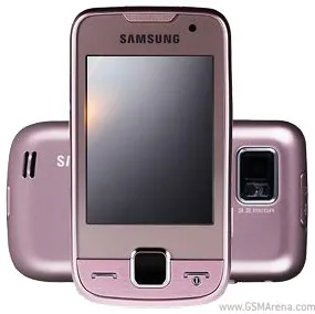 S5600 Preston