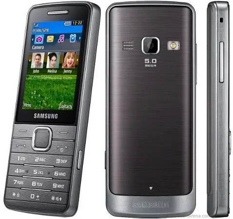 S5610
