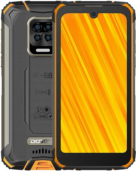 S59 Pro