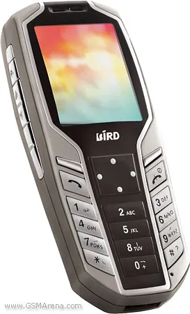 S590