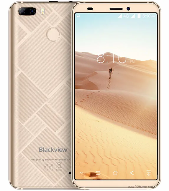 S6