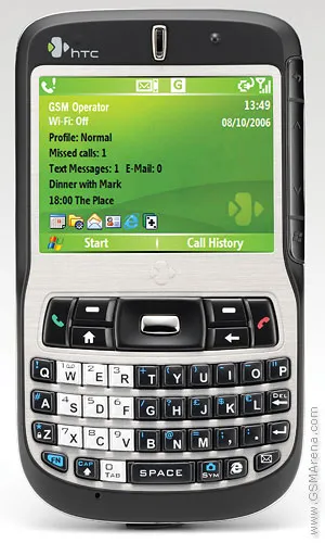 S620