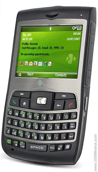 S630