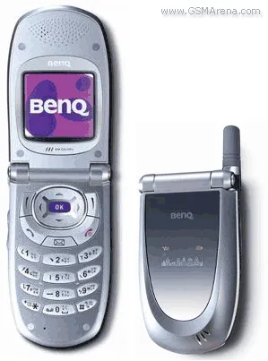 S660C