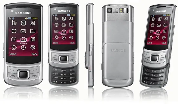 S6700