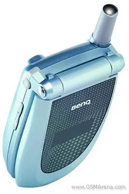 S670C