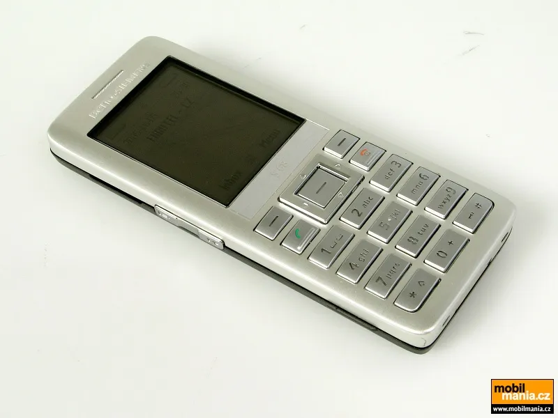 S68