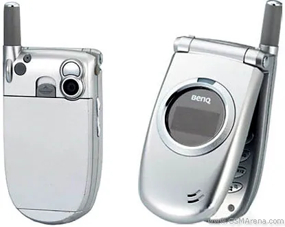 S680C