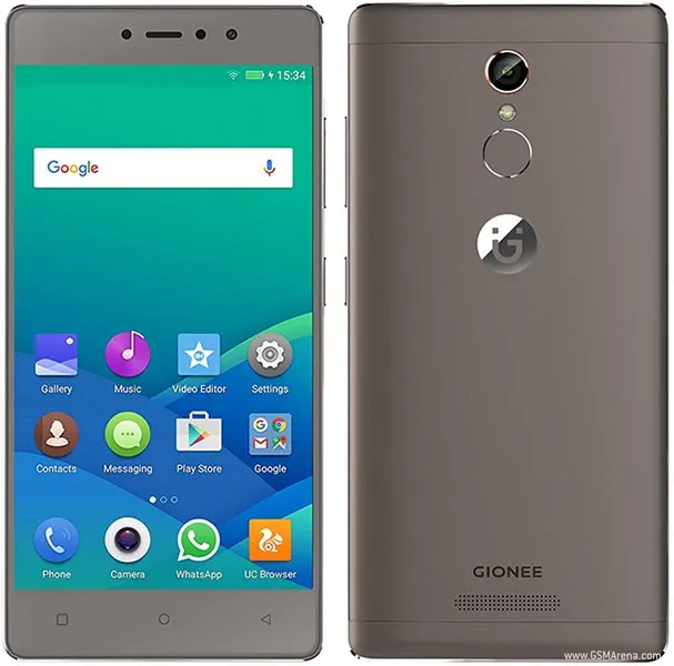 S6s