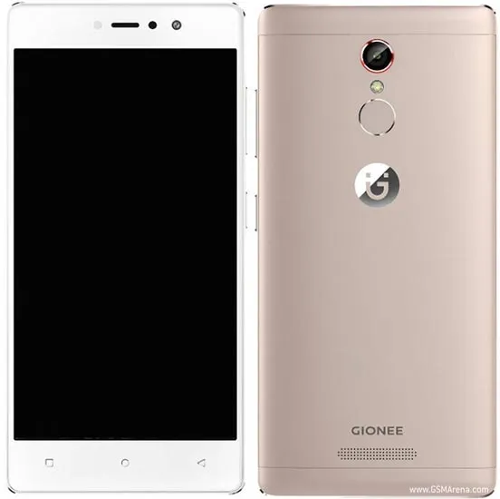 S6s