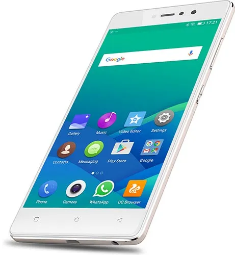 S6s