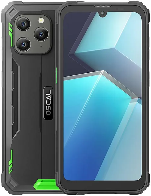 S70 Pro