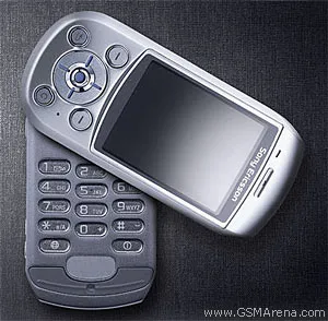 S700