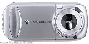 S700