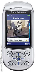 S700