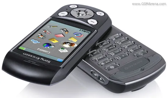 S710