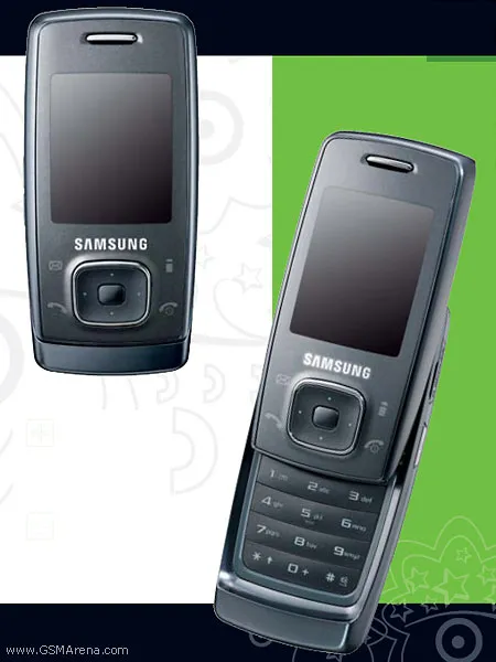 S720i