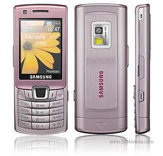 S7220 Ultra b