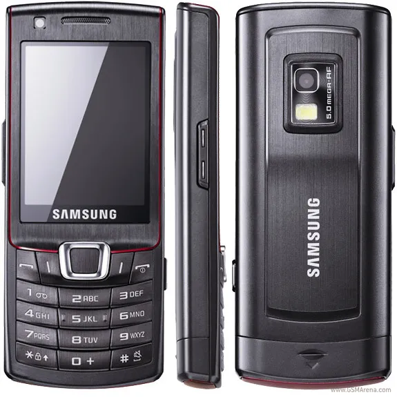 S7220 Ultra b