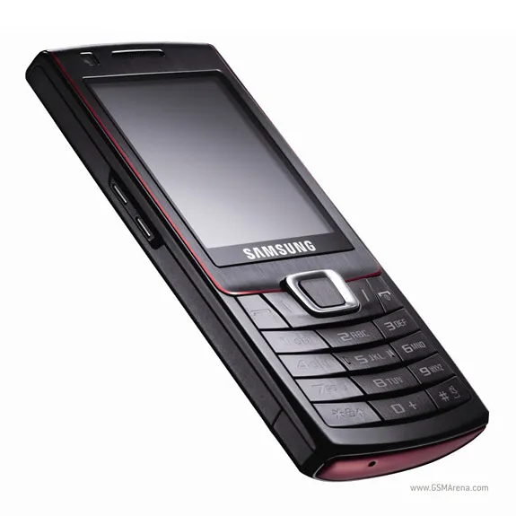 S7220 Ultra b