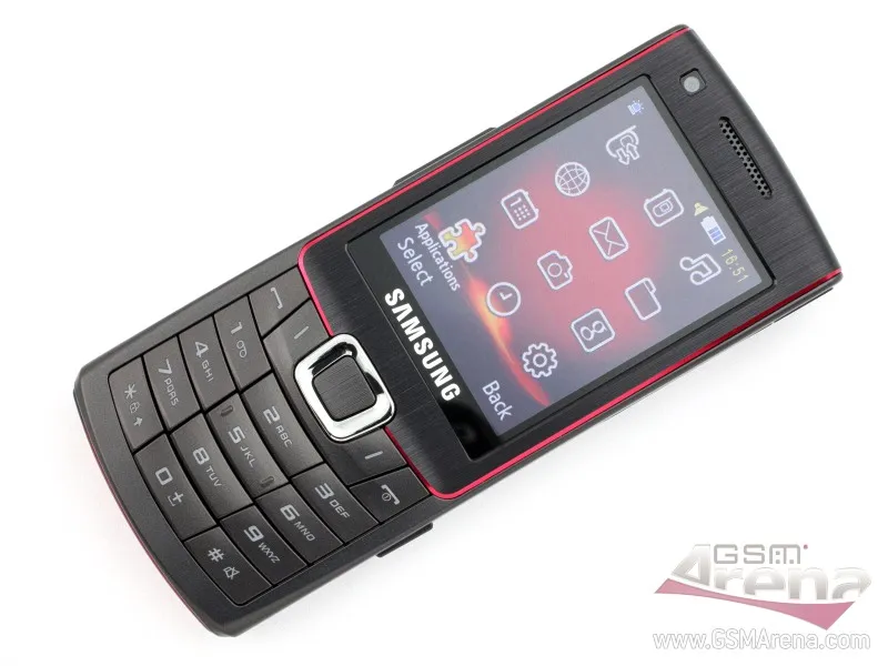 S7220 Ultra b