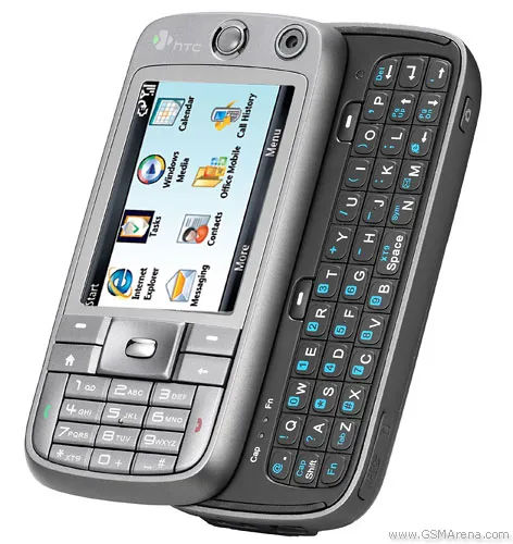 S730
