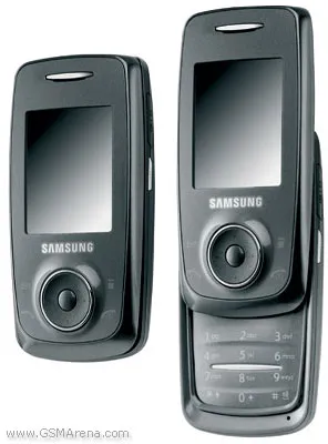 S730i