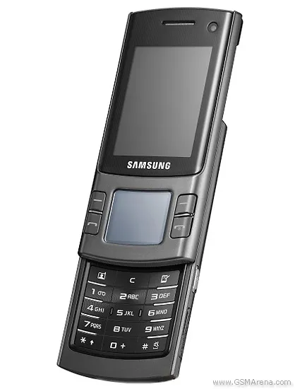 S7330