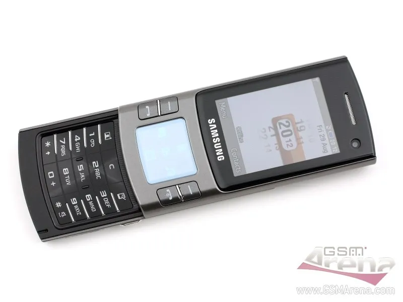 S7330