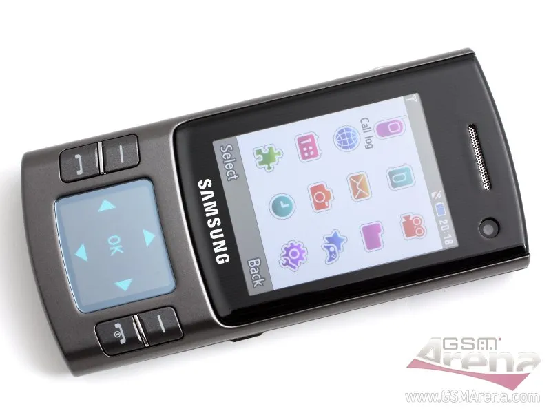 S7330