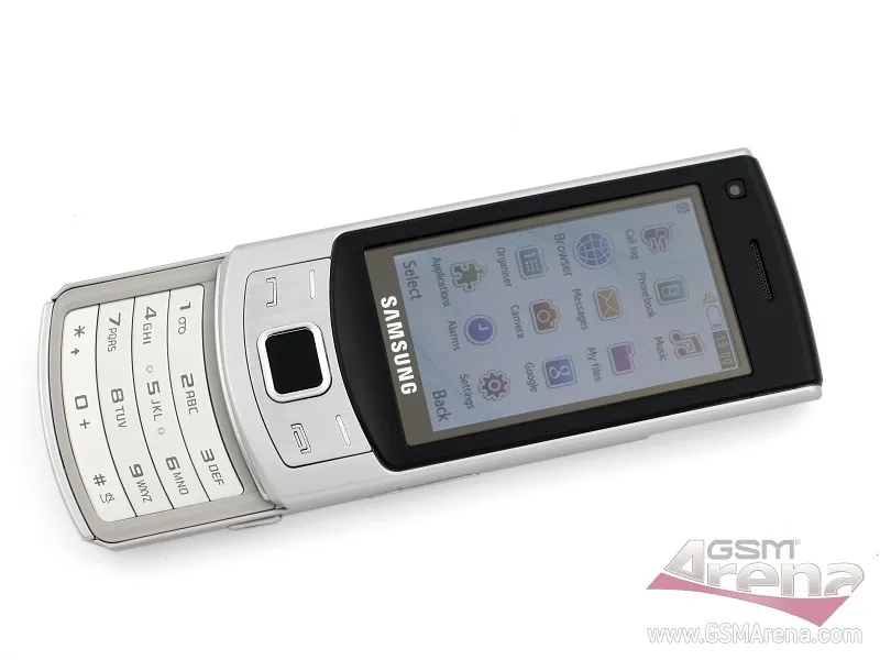 S7350 Ultra s