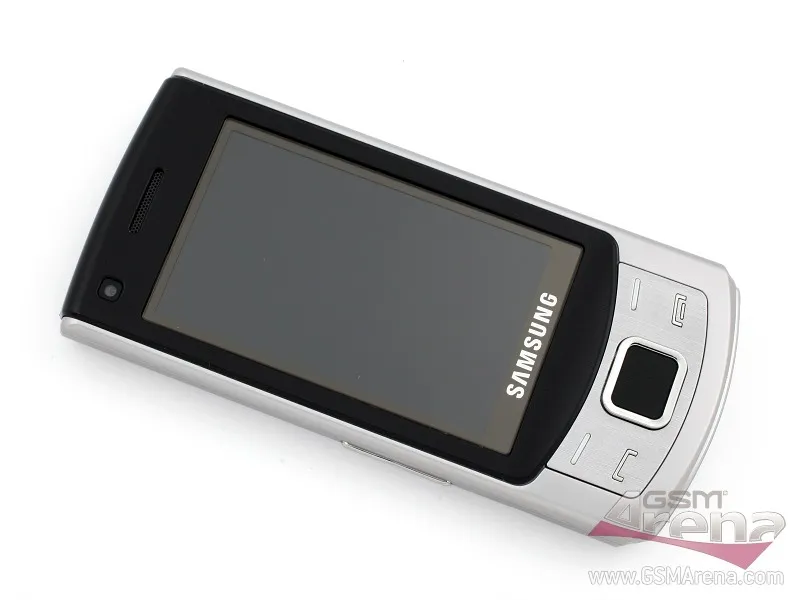 S7350 Ultra s