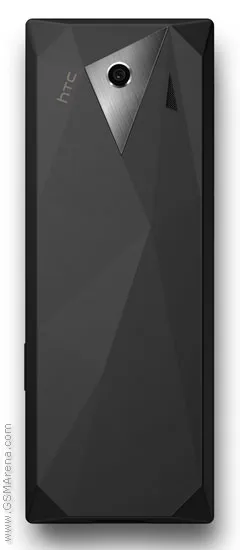 S740