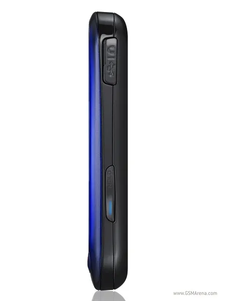 S7550 Blue Earth