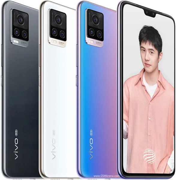 S7t