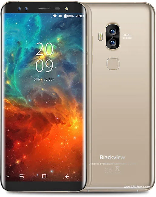 S8