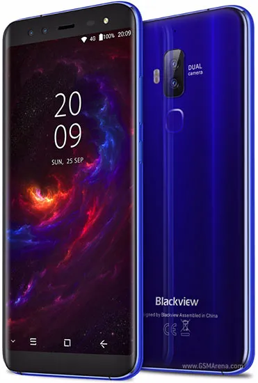S8