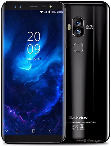 S8