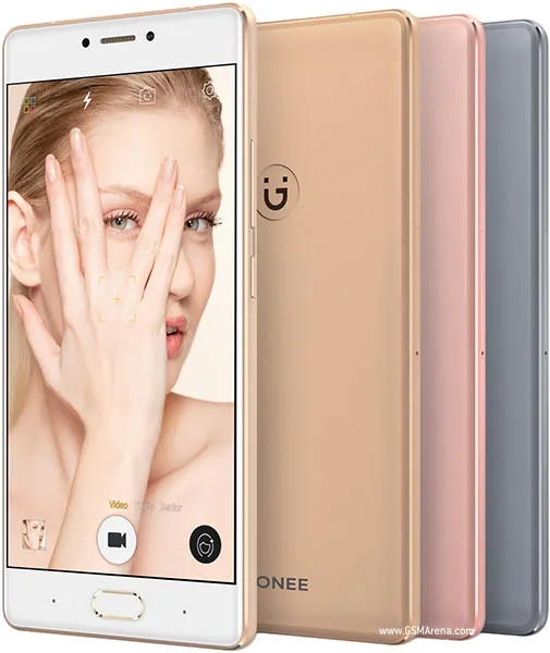 S8
