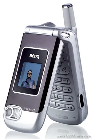 S80