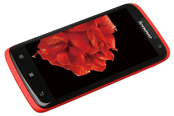 S820