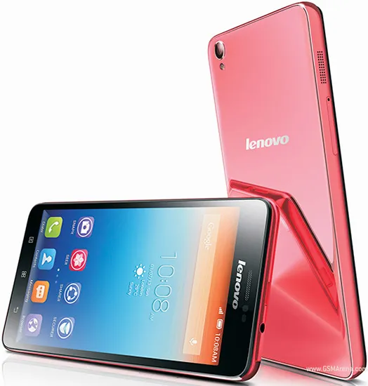 S850