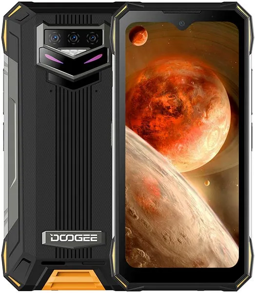 S89