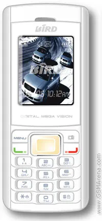 S890