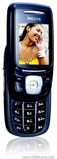 S890