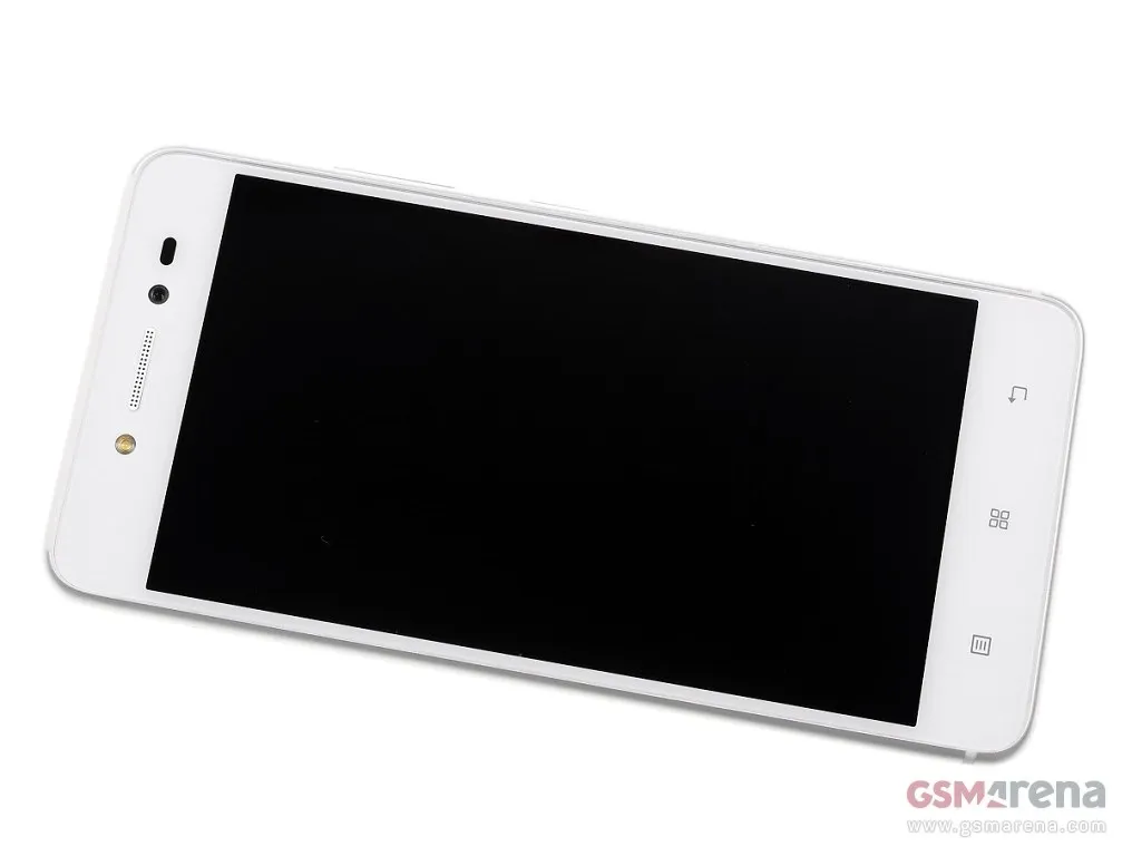S90 Sisley