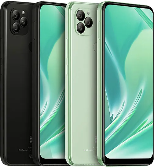 S91