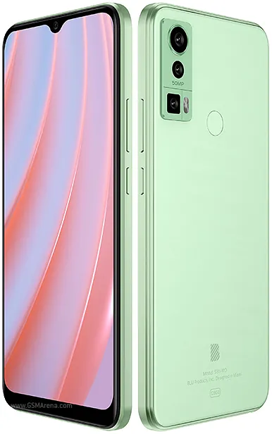 S91 Pro