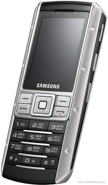 S9402 Ego